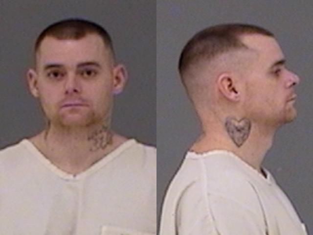 Weldele, Jeffrey Daniel